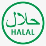 201-2015330_download-logo-halal-format-vector-ai-cdr-svg