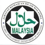 Halal-food-certificate-logo-used-by-the-Malaysian-Government-as-an-accreditation-to
