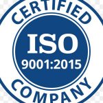 international-organization-for-standardization-iso-9000-certification-iso-2015-png-favpng-f7paMmwCQfDMk0S3TKMwRZLVL