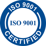 iso-9001-certified-logo-AC594FAD01-seeklogo.com (1)