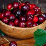 7 ویژگی از فواید فوق العاده آلبالو که باید بدانید