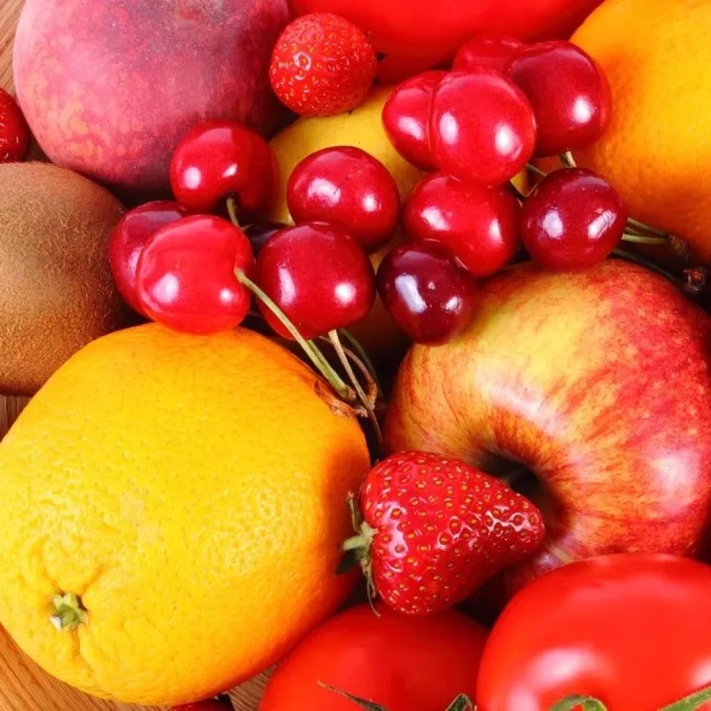 5 میوه مفید برای دیابت